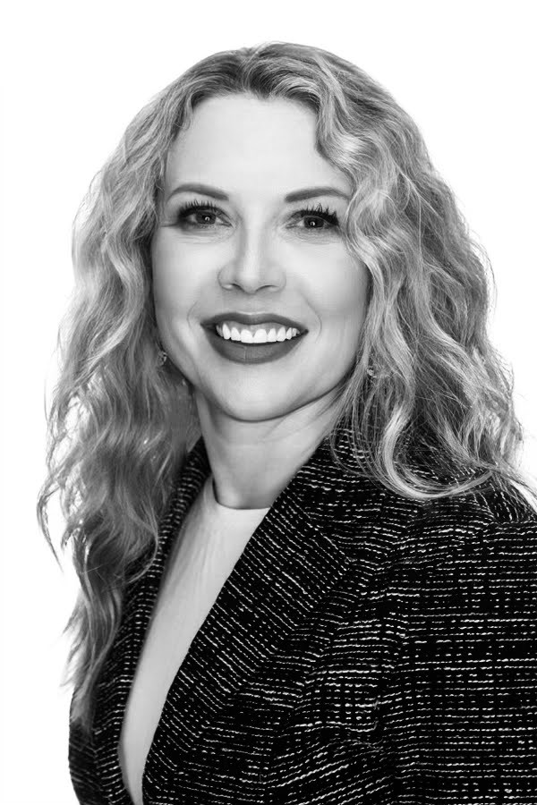 Kristi Bond-Brettell